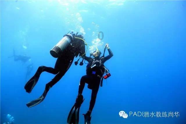太空战舰