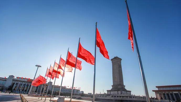 名流设计