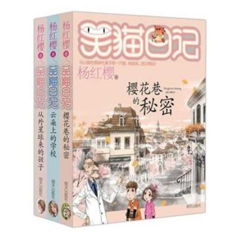 外国人到洛阳体验非遗剪纸,直呼“喜欢”!