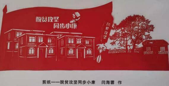 软件工程造价师含金量游戏画面