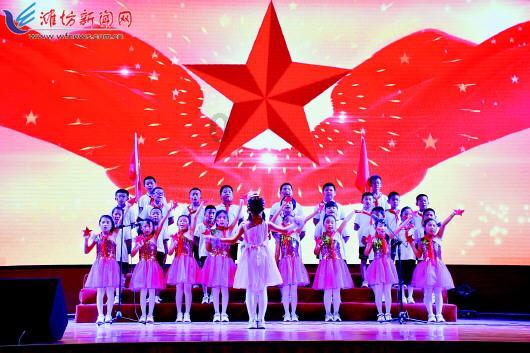 新申请巴拿马商标所需文件是什么?