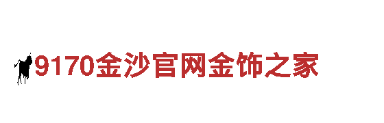 专业游戏广告公司亚博平台网站是多少?